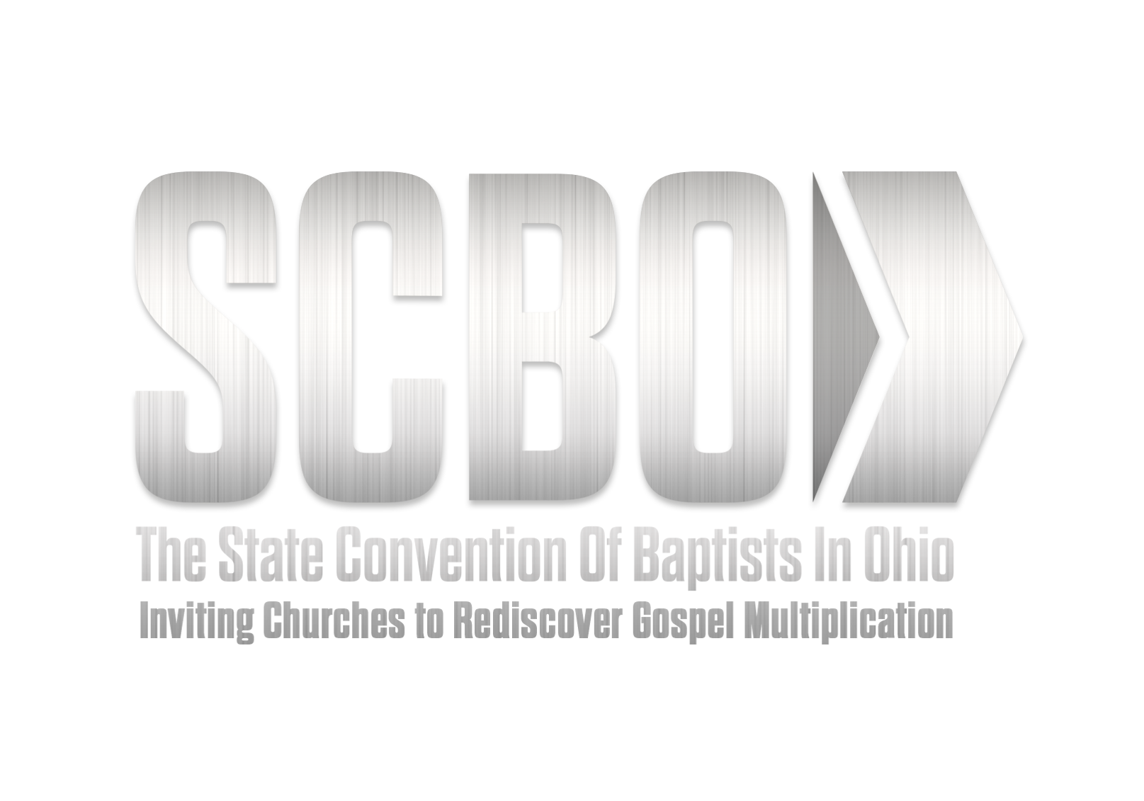 SCBO-logo-wTag-metal.png